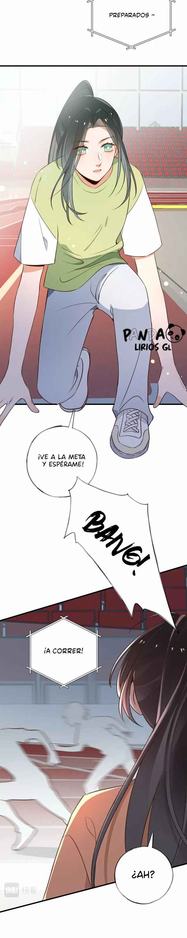 Chapter 29 - Page 10