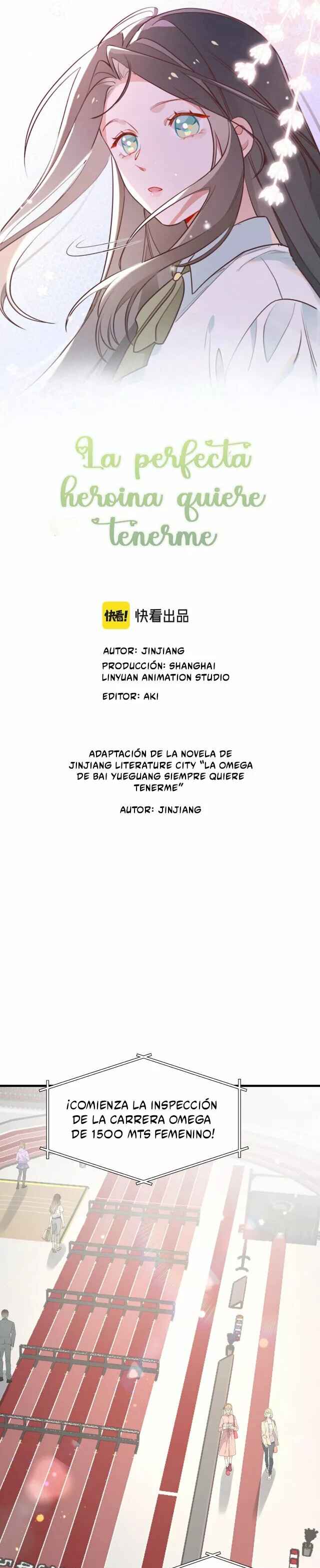 Chapter 29 - Page 2