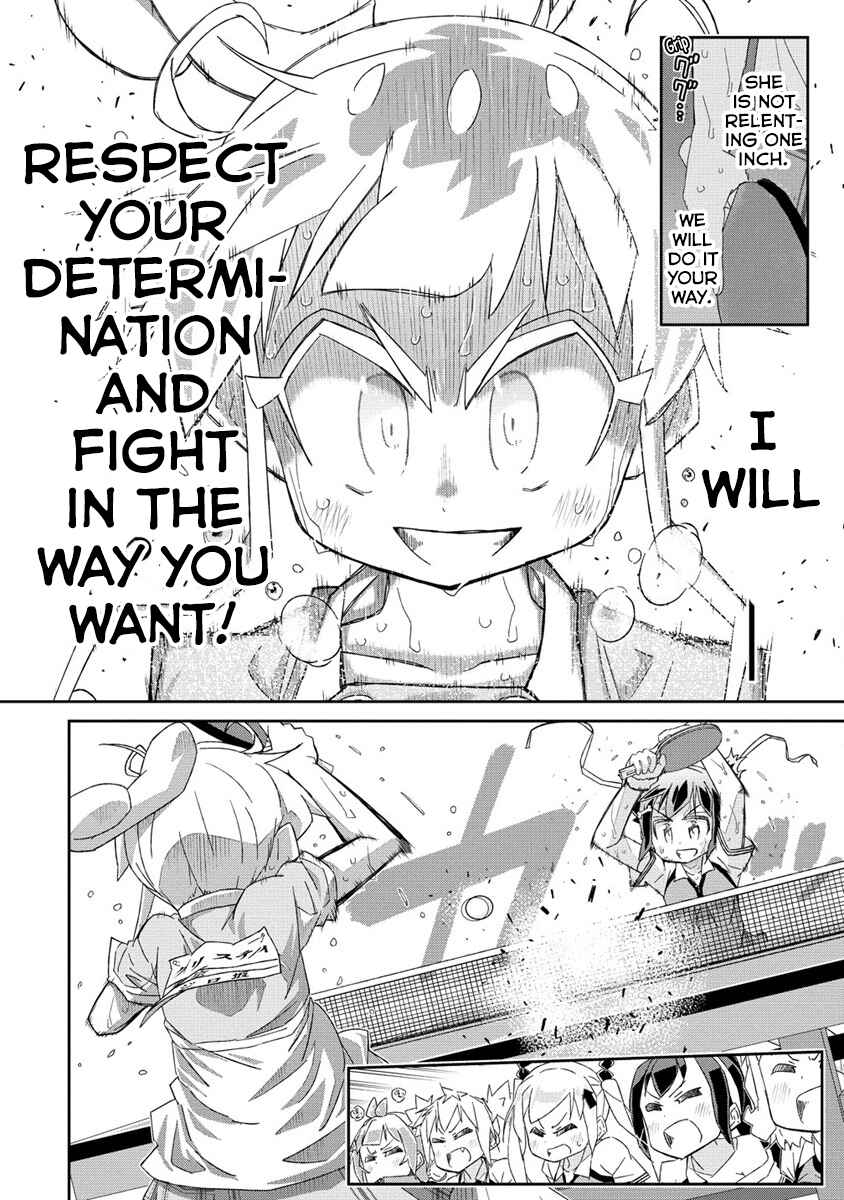 Chapter 5.2 - Page 6