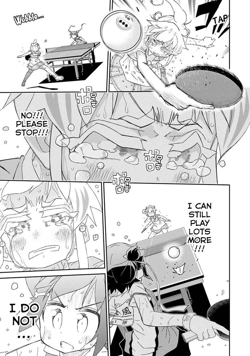 Chapter 5.2 - Page 9