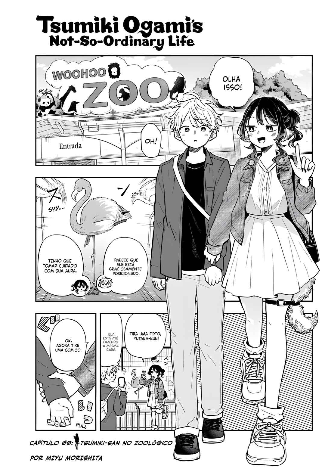 Chapter 69 - Page 3