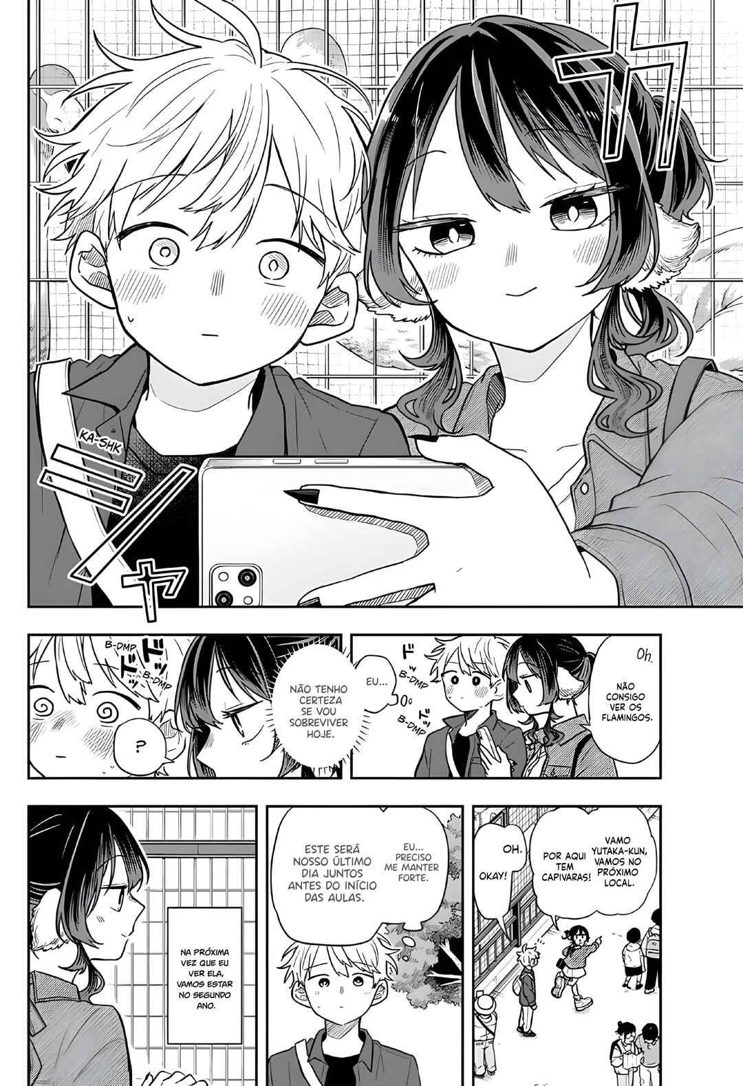 Chapter 69 - Page 4