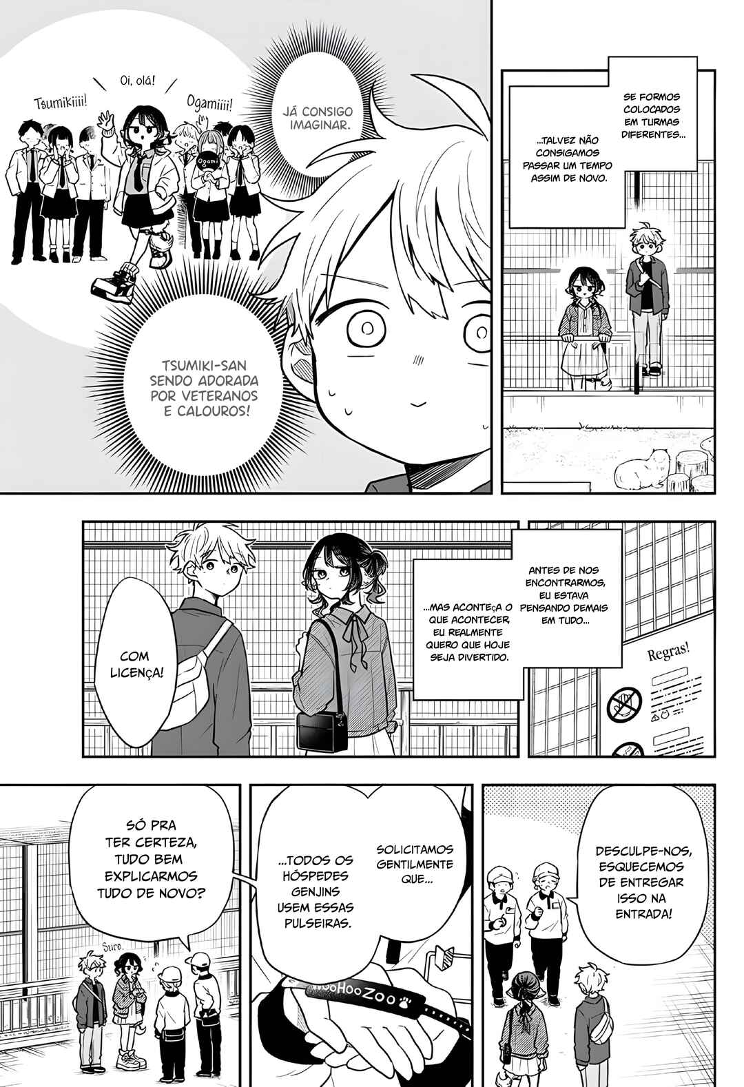 Chapter 69 - Page 5