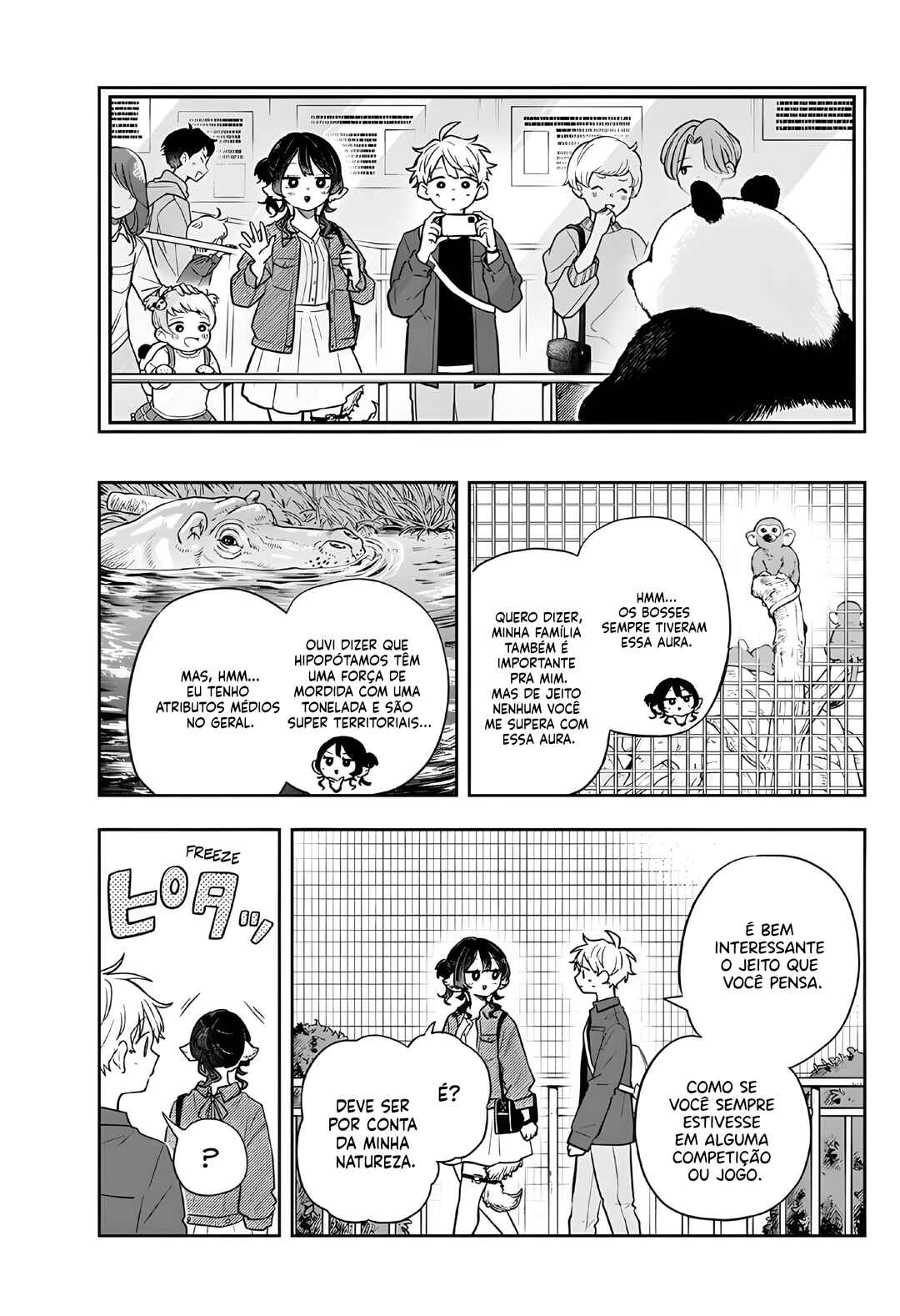 Chapter 69 - Page 7