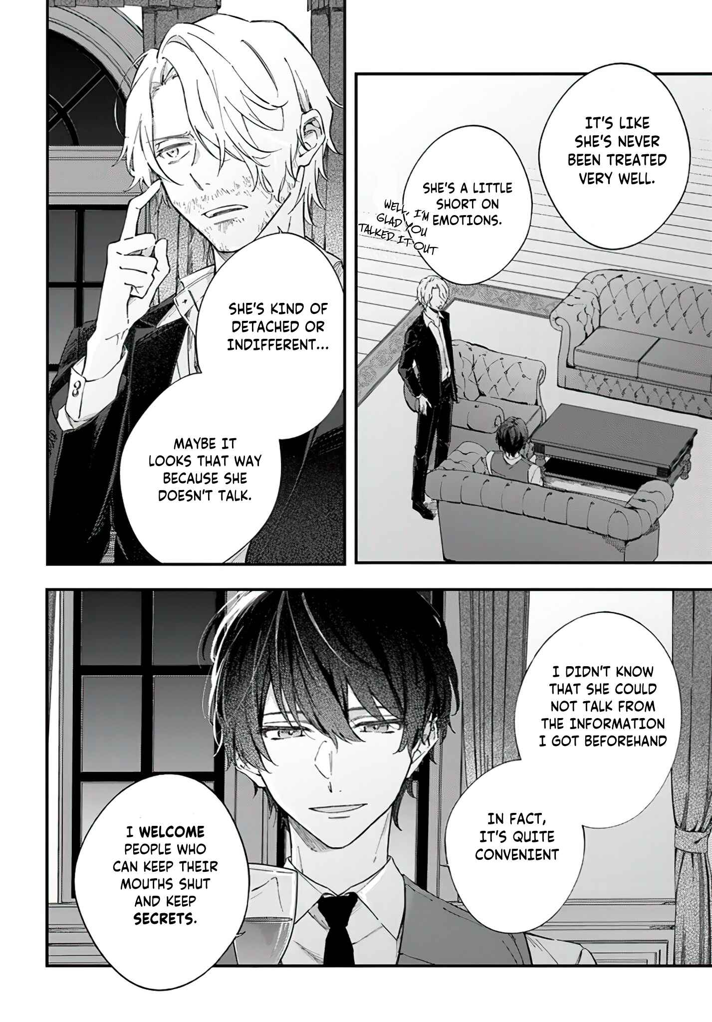 Chapter 2.4 - Page 2