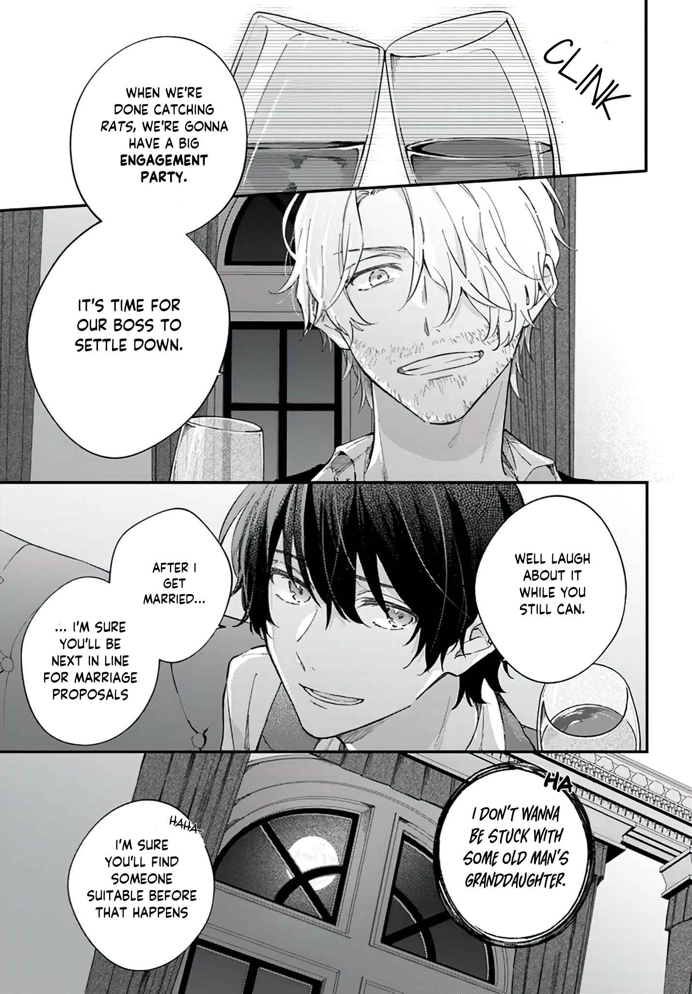 Chapter 2.4 - Page 5