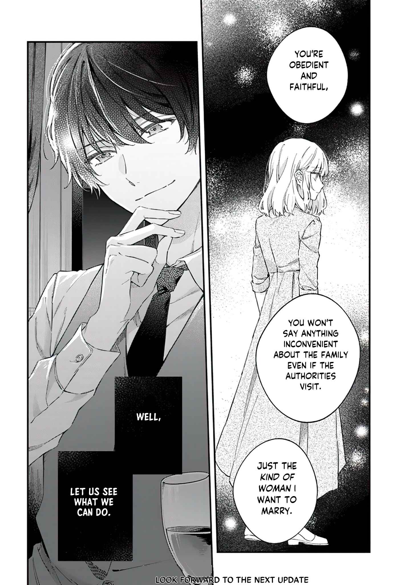 Chapter 2.4 - Page 6
