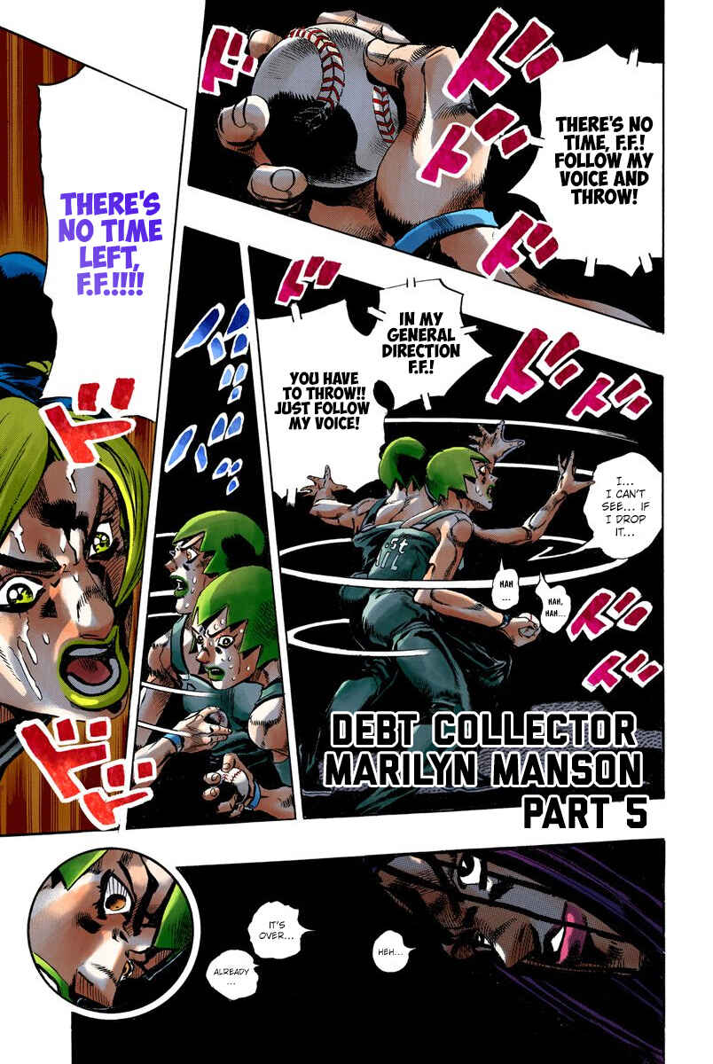 Chapter 38 - Page 1