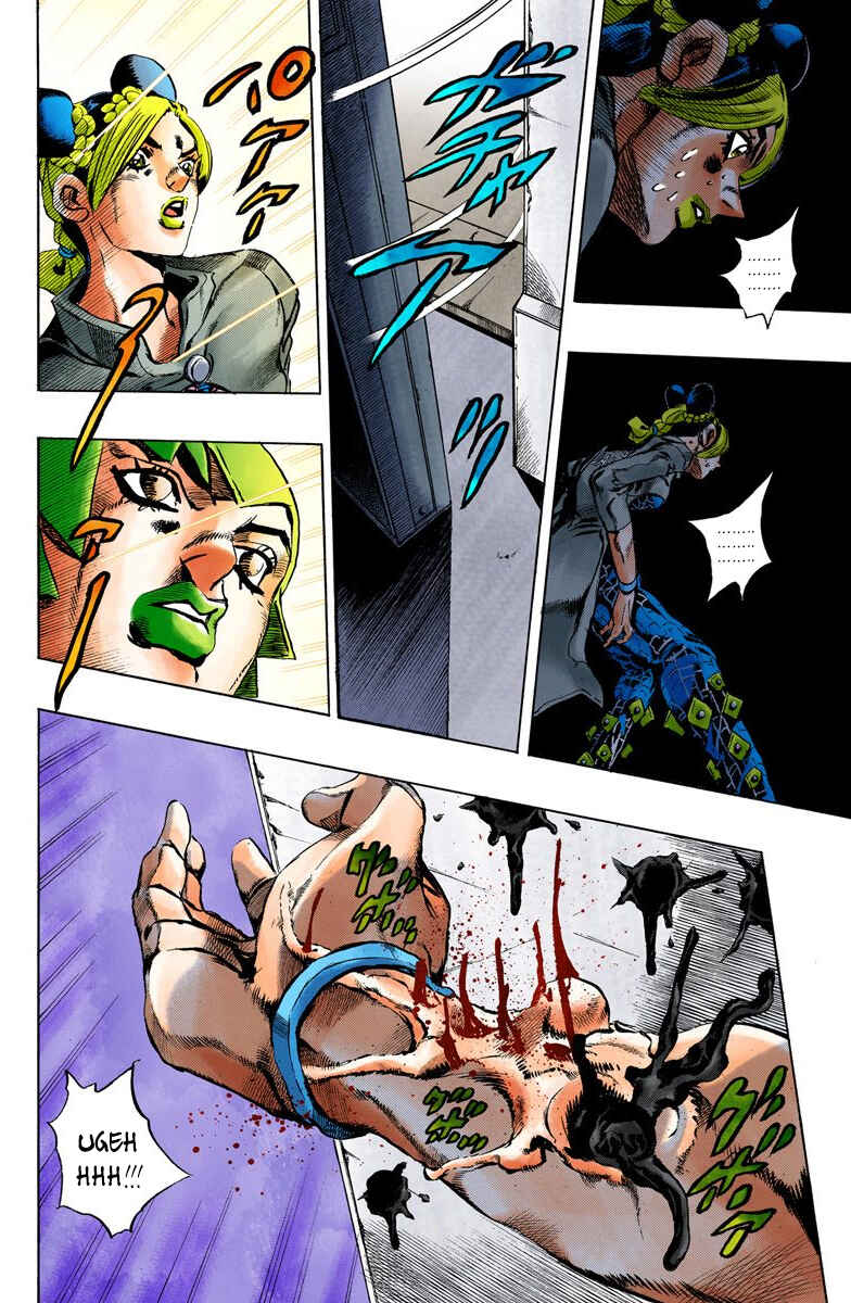 Chapter 38 - Page 3