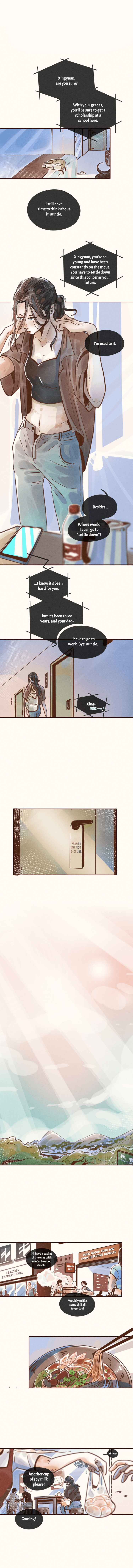 Chapter 6 - Page 2