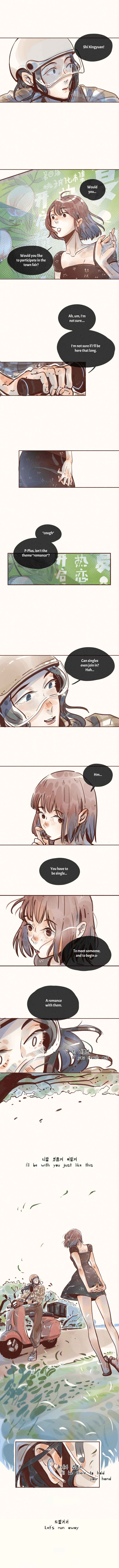 Chapter 6 - Page 6