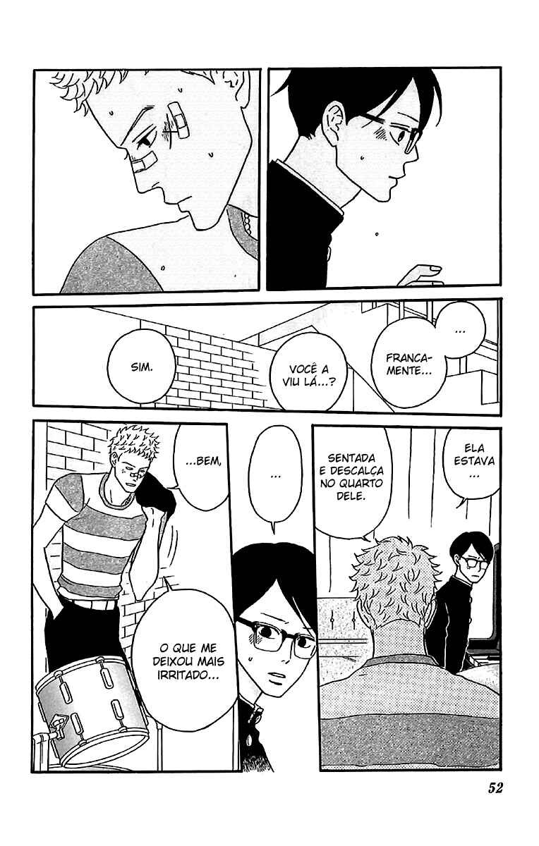 Chapter 27 - Page 14