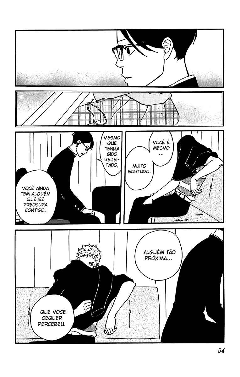 Chapter 27 - Page 16