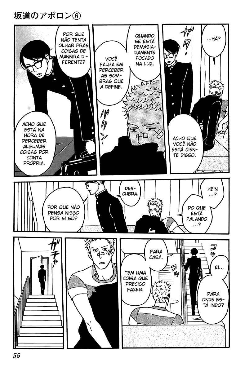 Chapter 27 - Page 17