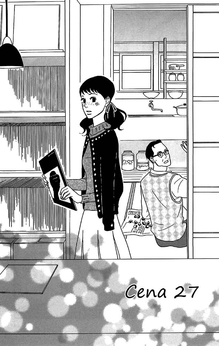 Chapter 27 - Page 1