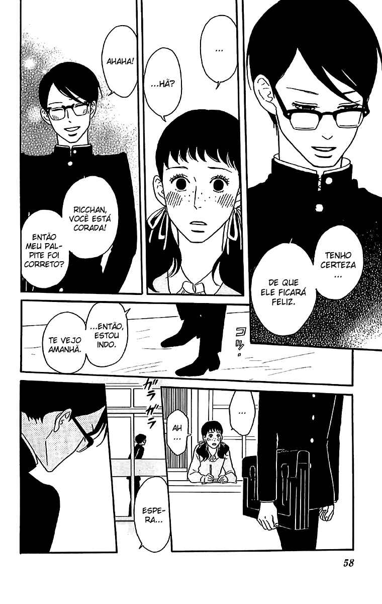 Chapter 27 - Page 20
