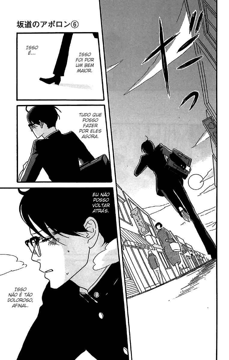 Chapter 27 - Page 21