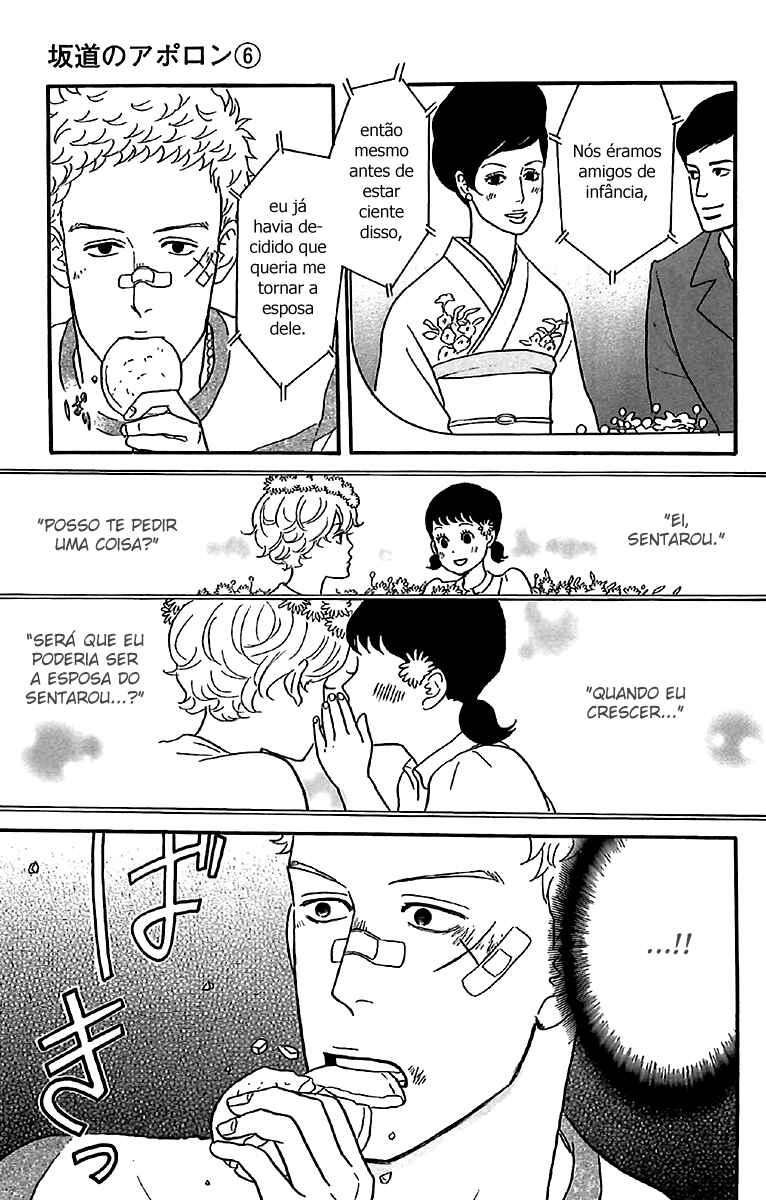 Chapter 27 - Page 25