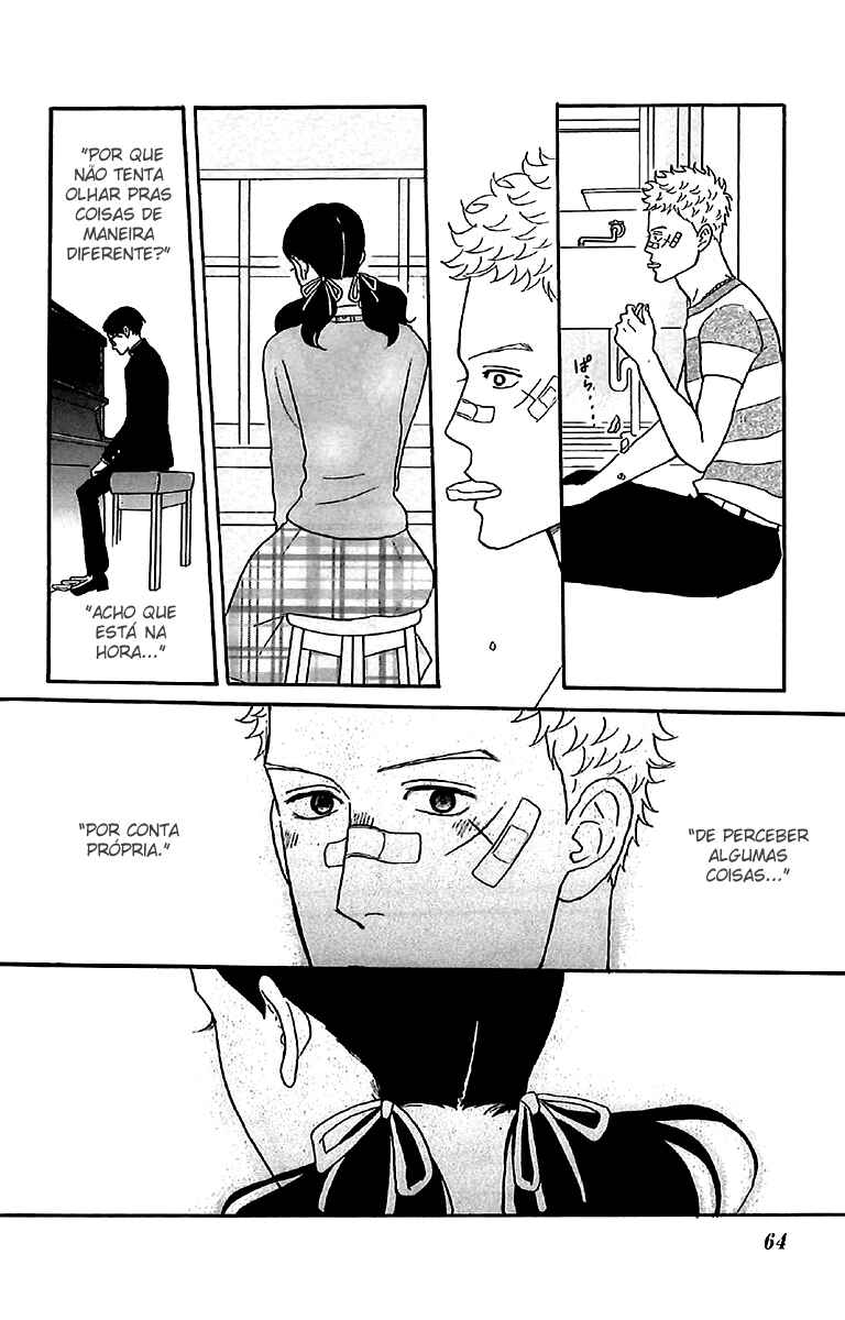 Chapter 27 - Page 26