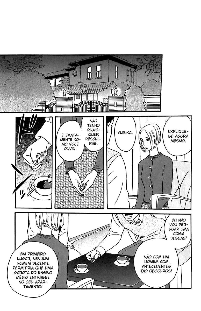 Chapter 27 - Page 27