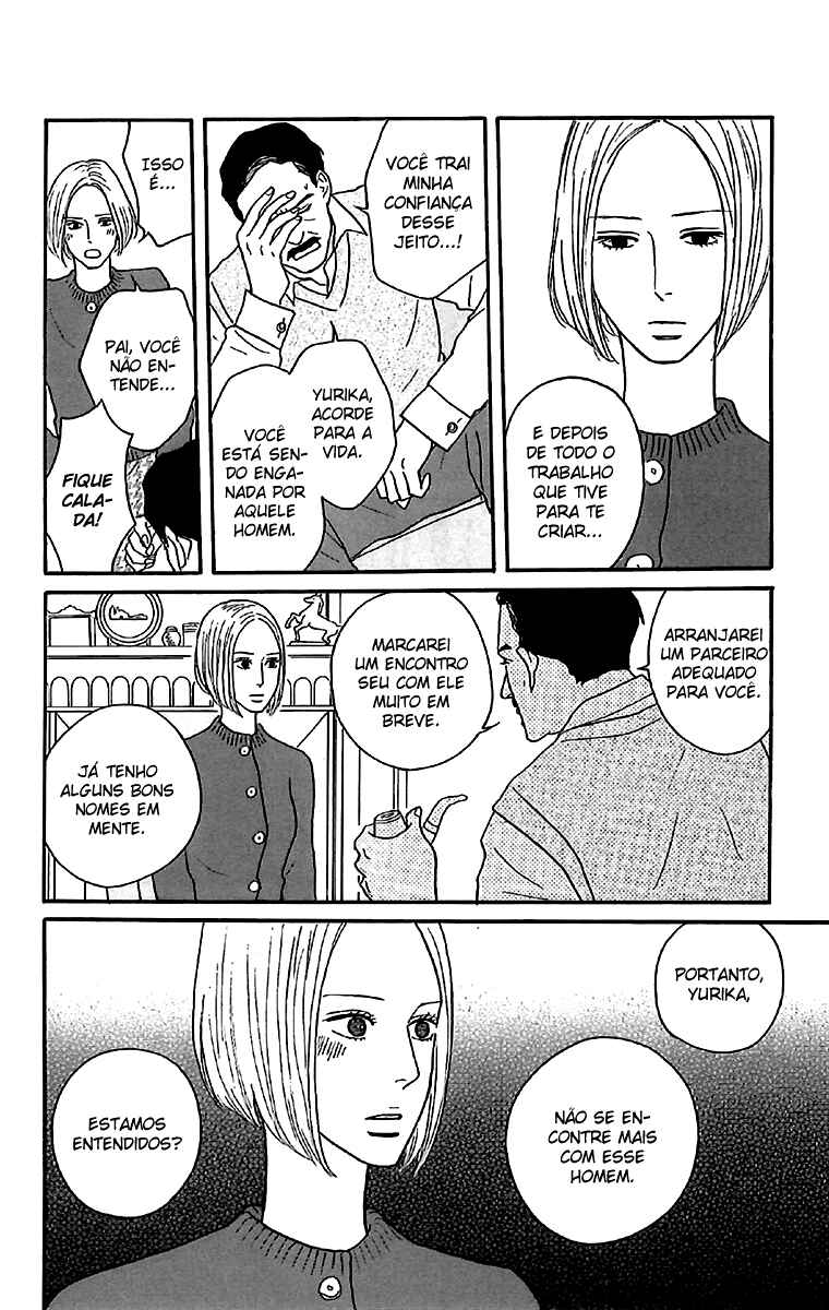 Chapter 27 - Page 28