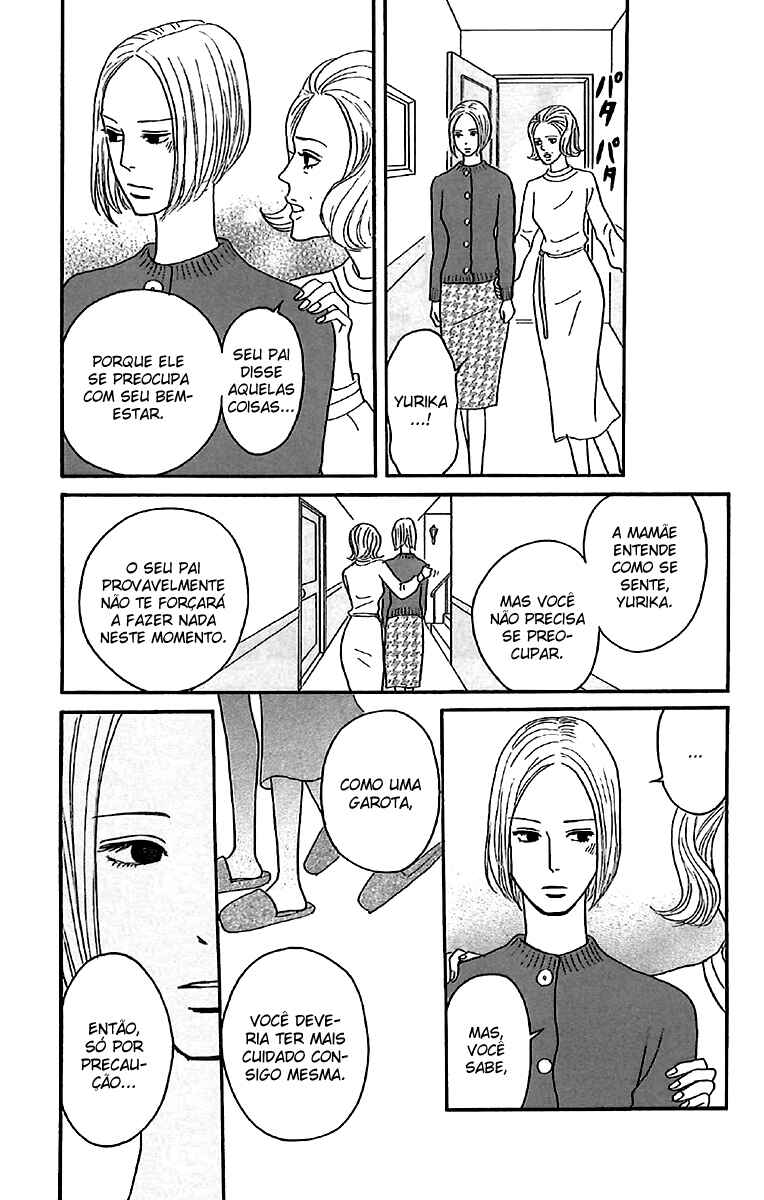 Chapter 27 - Page 29