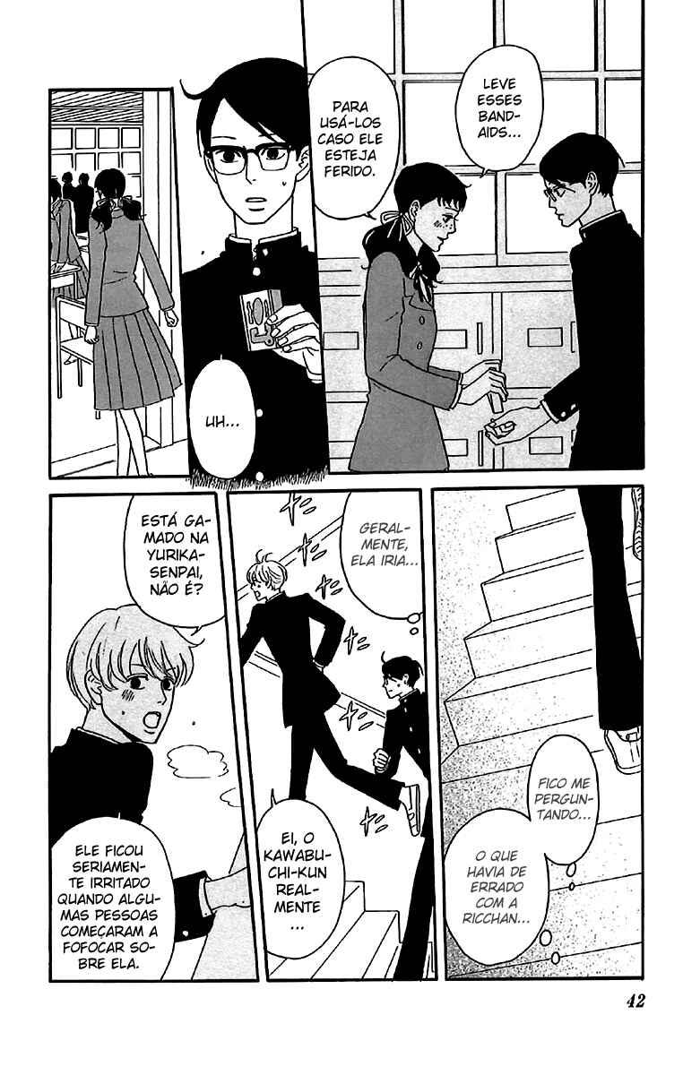 Chapter 27 - Page 4