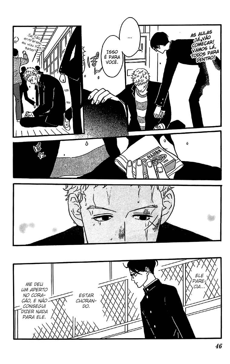 Chapter 27 - Page 8