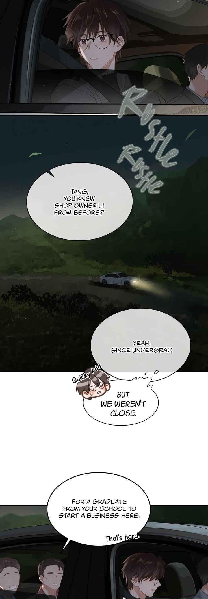 Chapter 5 - Page 12