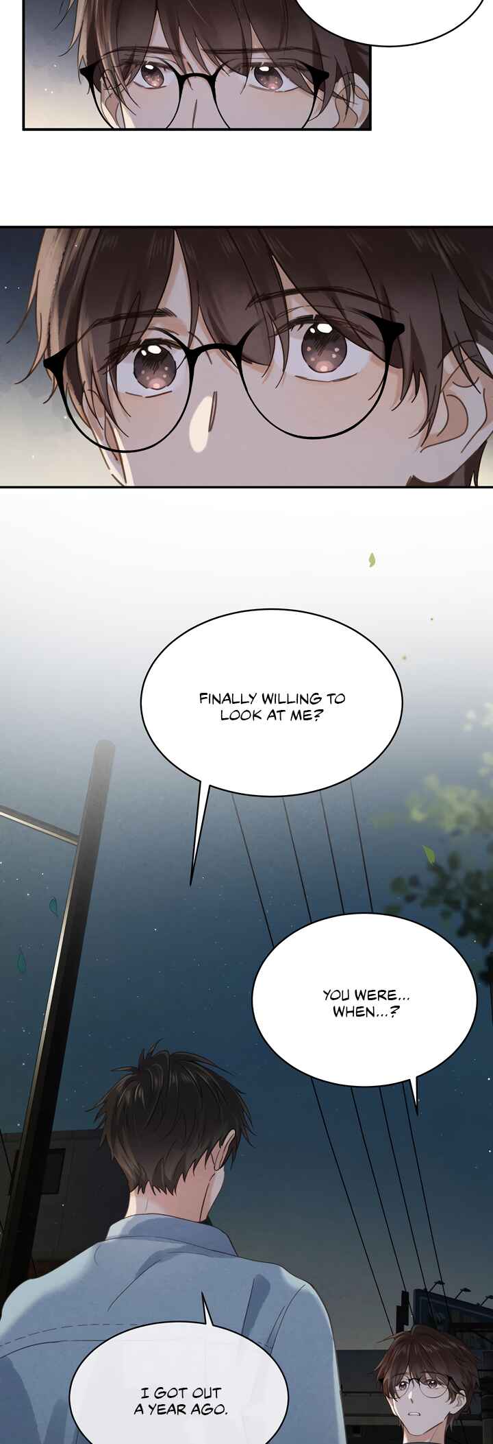 Chapter 5 - Page 4