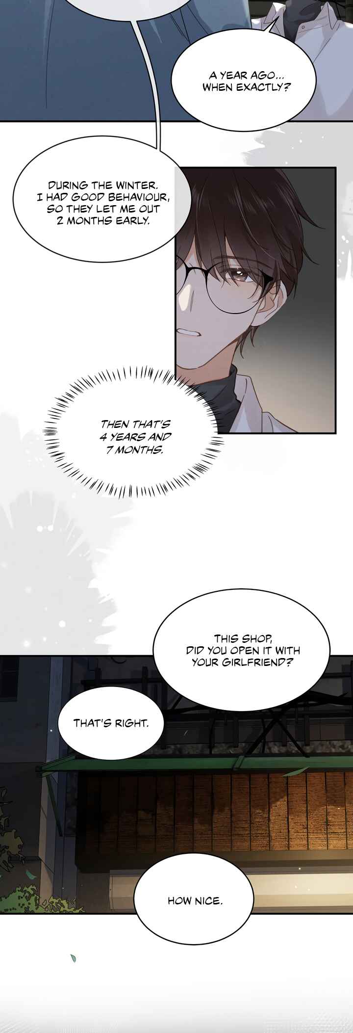 Chapter 5 - Page 5