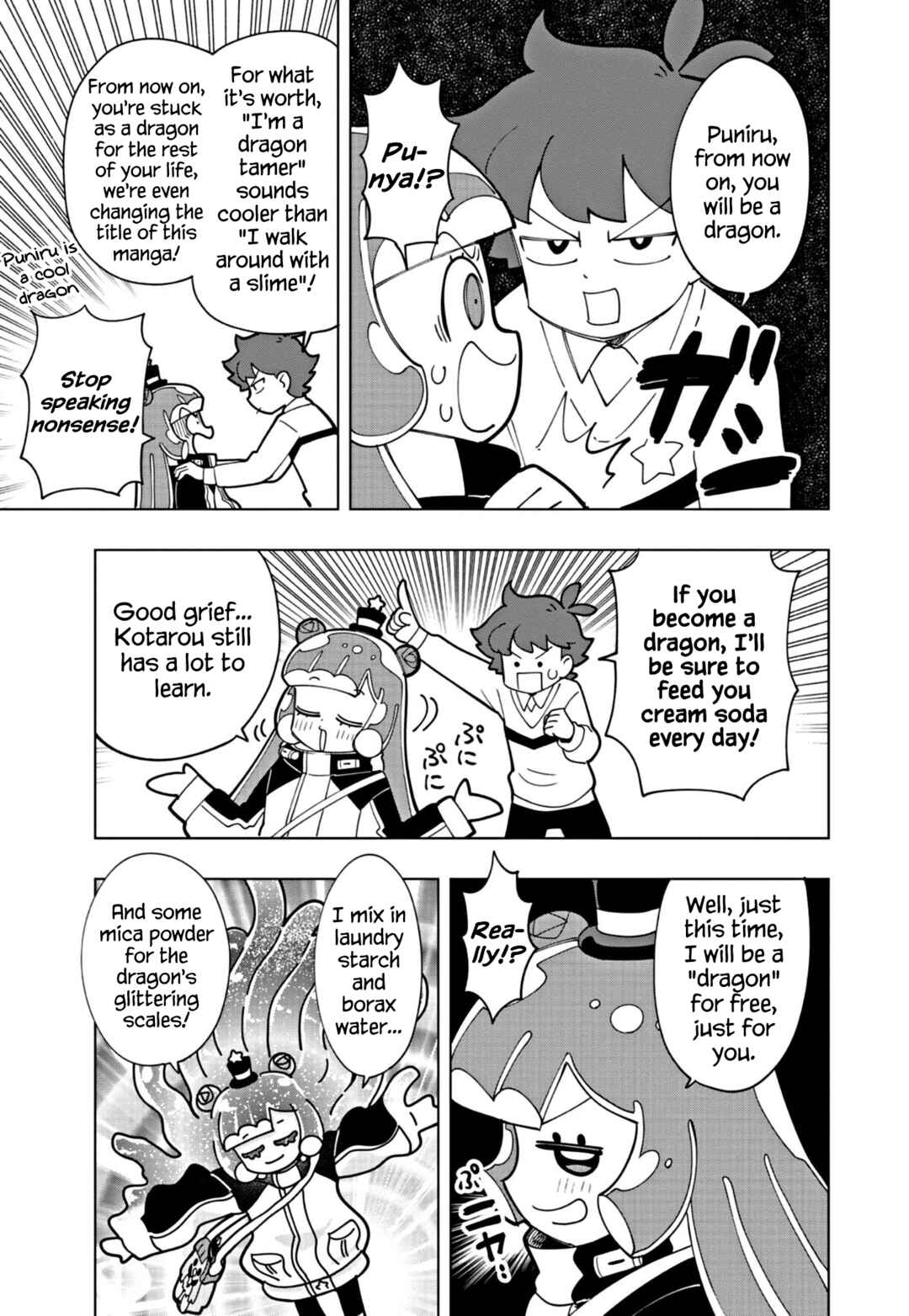 Chapter 25 - Page 5