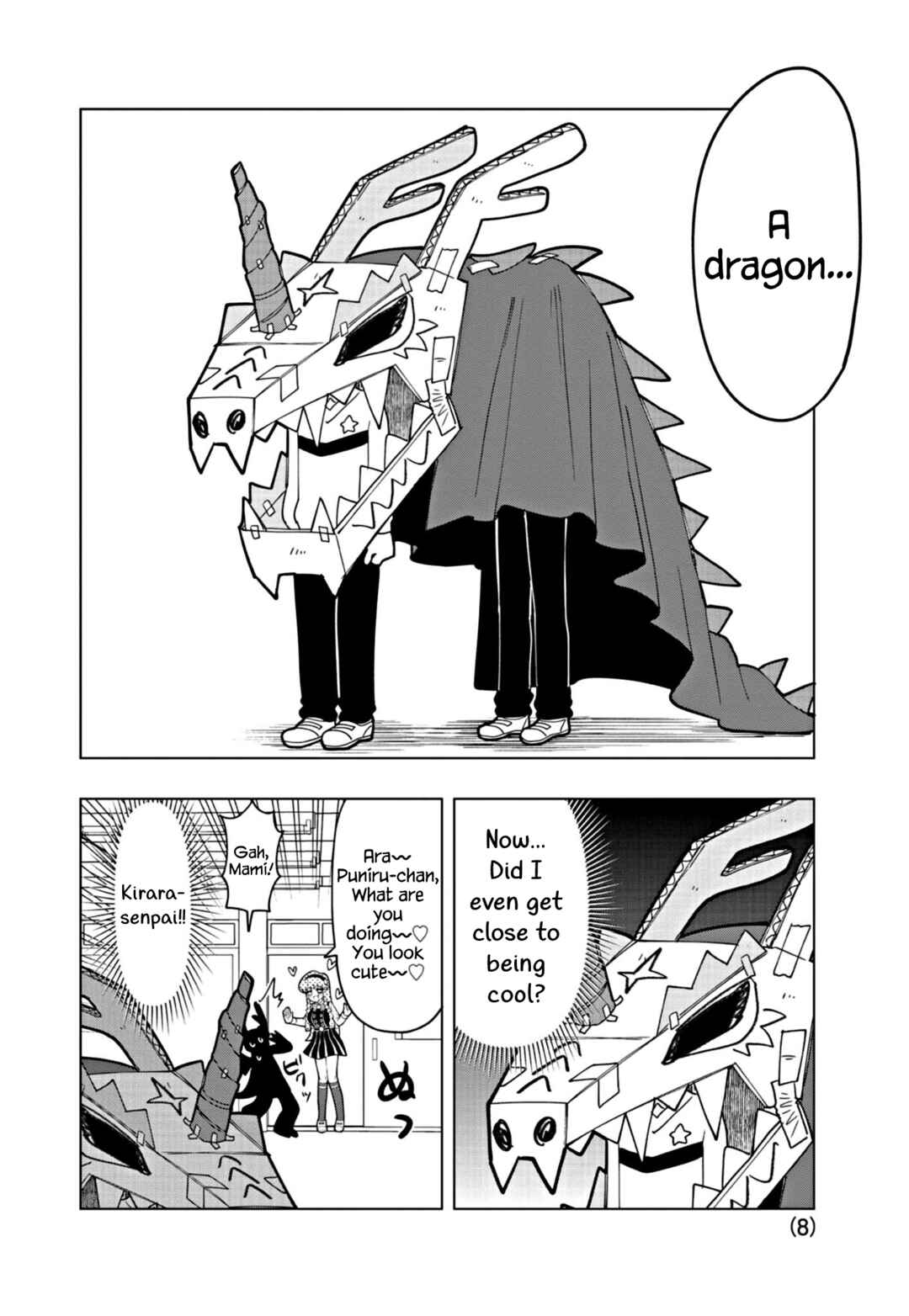 Chapter 25 - Page 8
