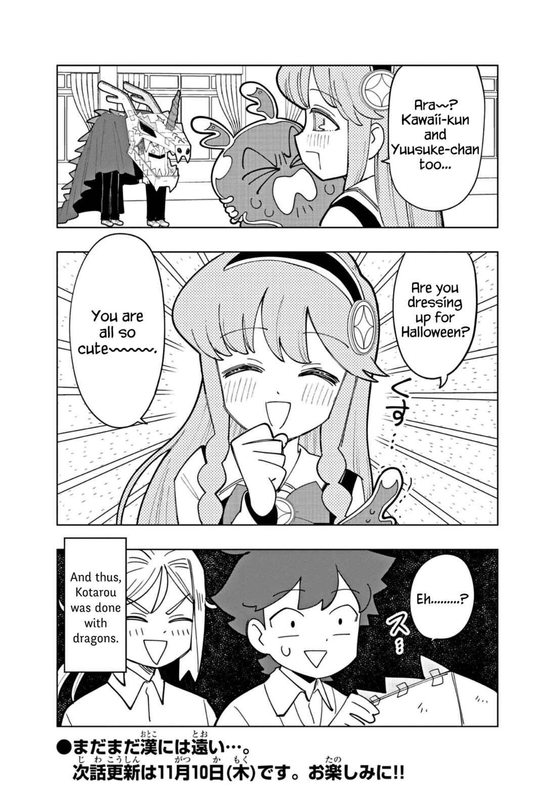 Chapter 25 - Page 9