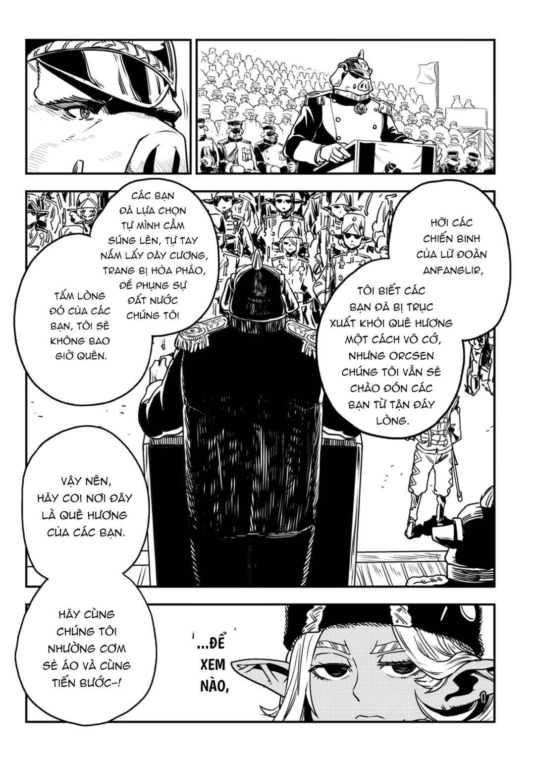 Chapter 7 - Page 23