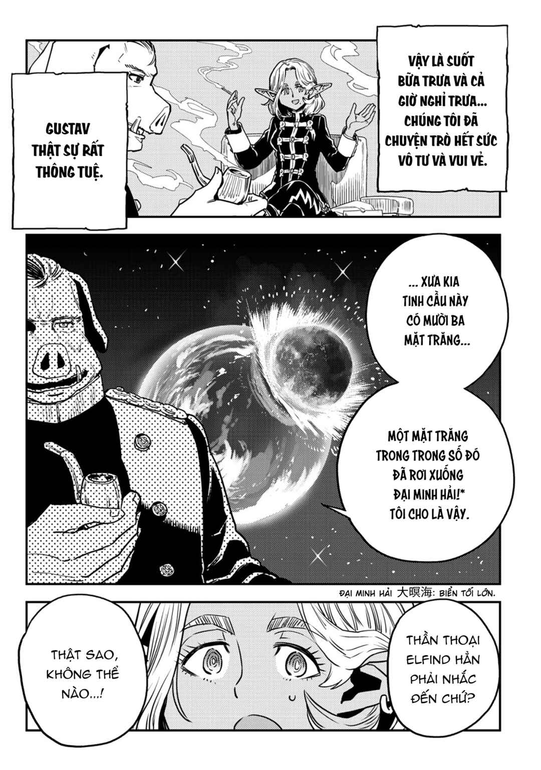 Chapter 7 - Page 29