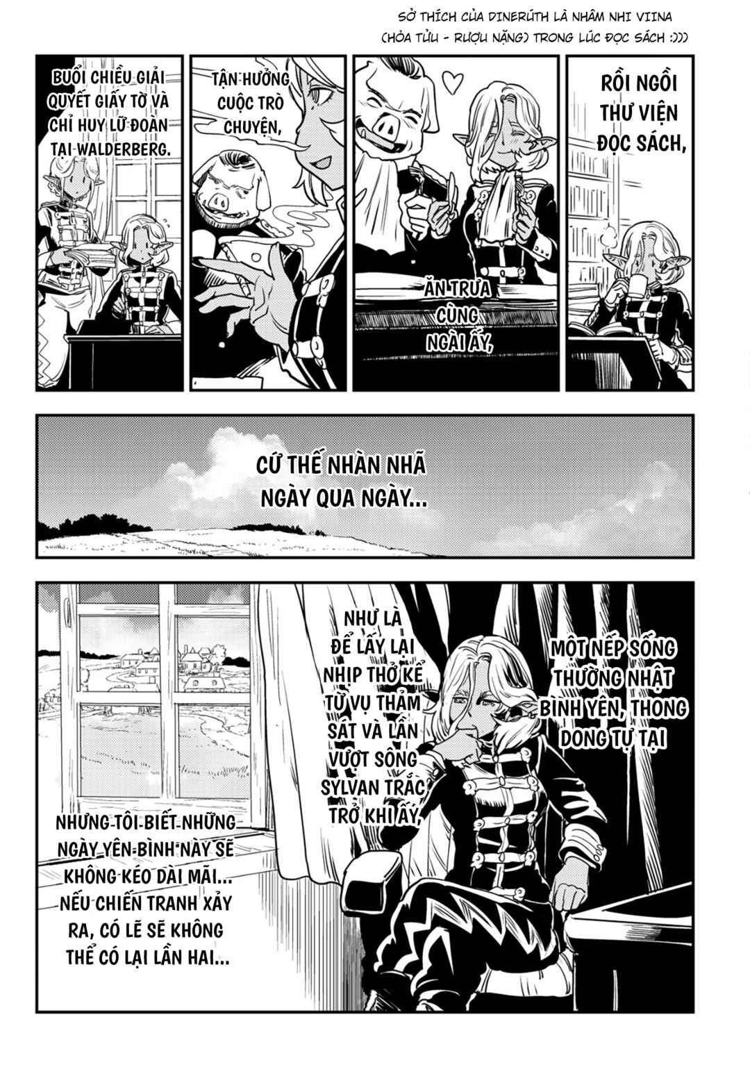 Chapter 7 - Page 35