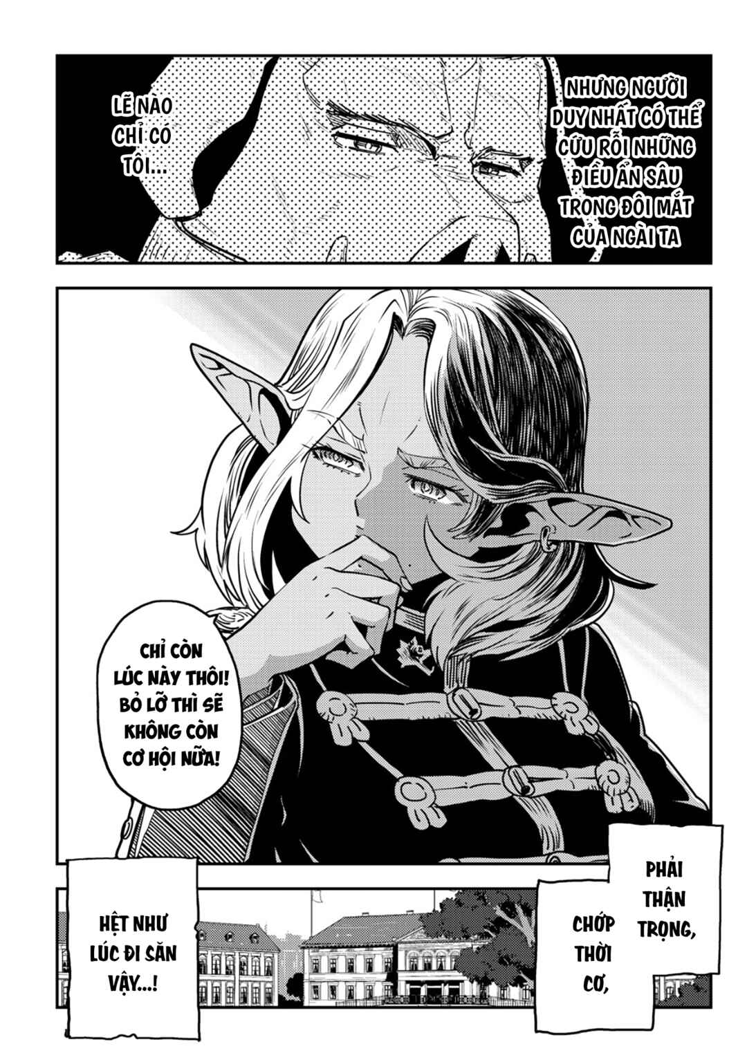 Chapter 7 - Page 36