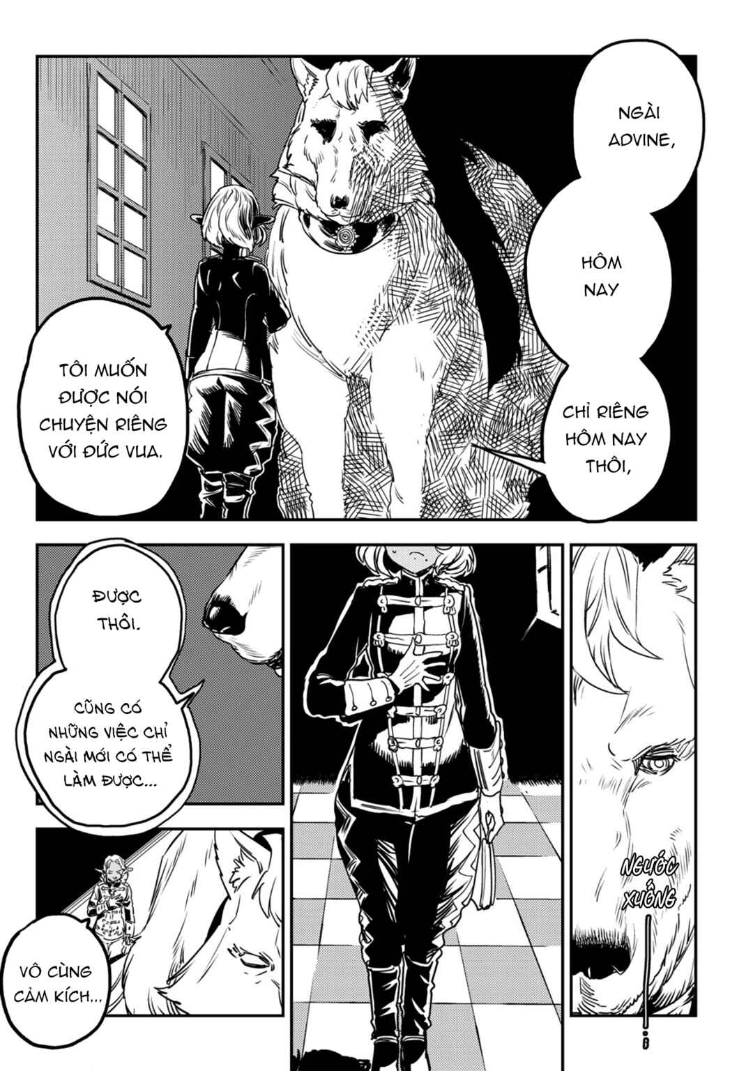 Chapter 7 - Page 37