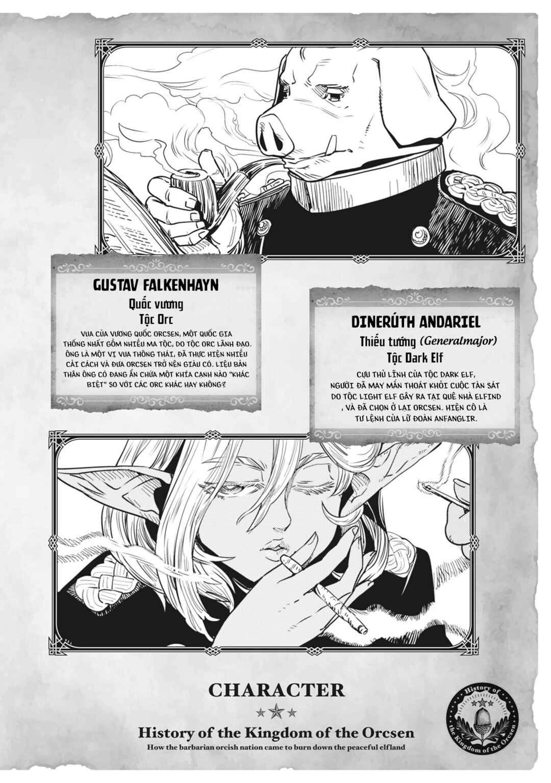 Chapter 7 - Page 4