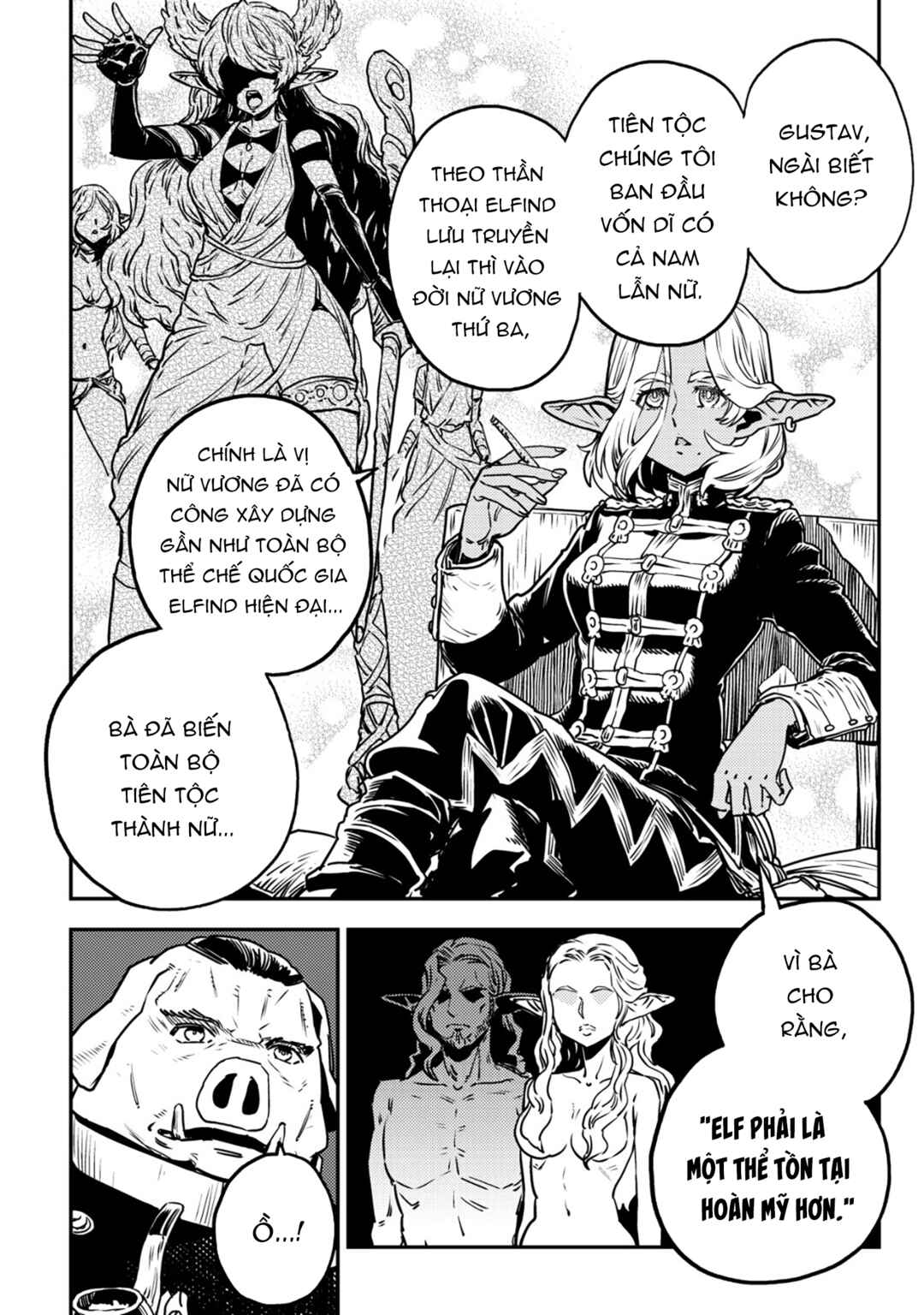 Chapter 7 - Page 40