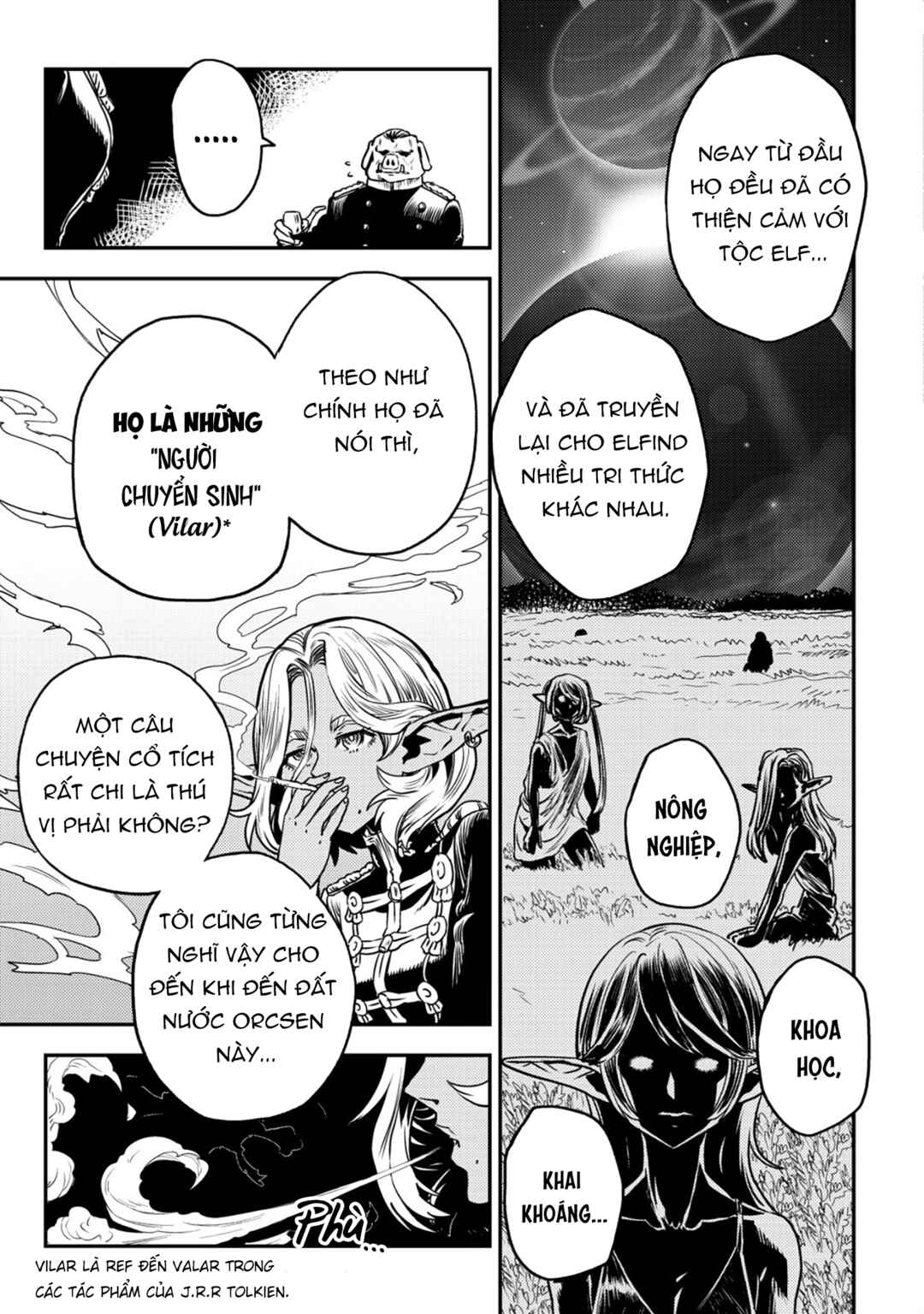 Chapter 7 - Page 43