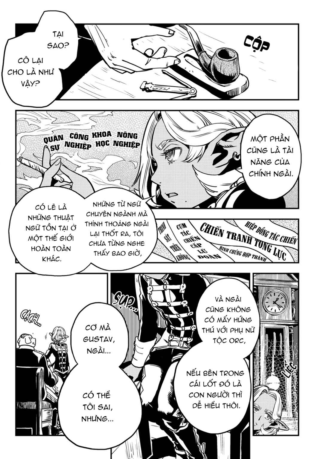 Chapter 7 - Page 45