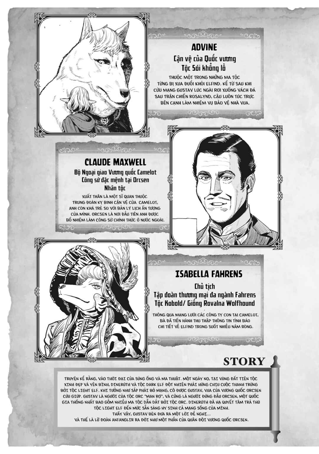 Chapter 7 - Page 5