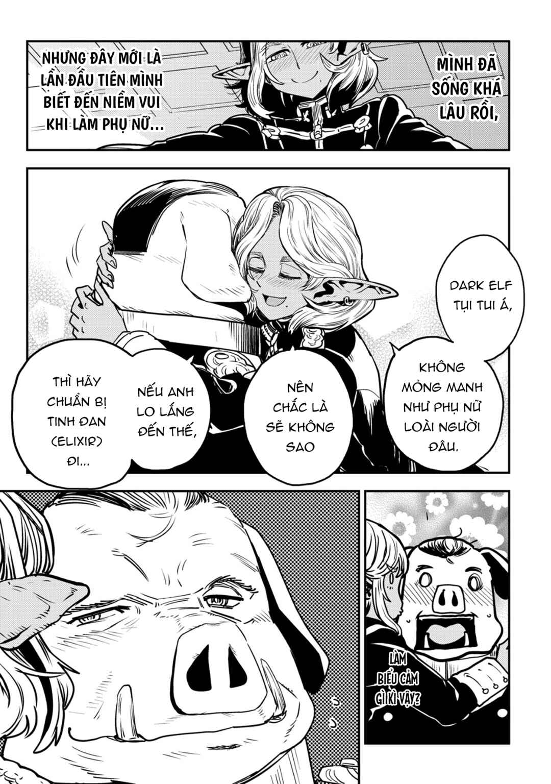 Chapter 7 - Page 58