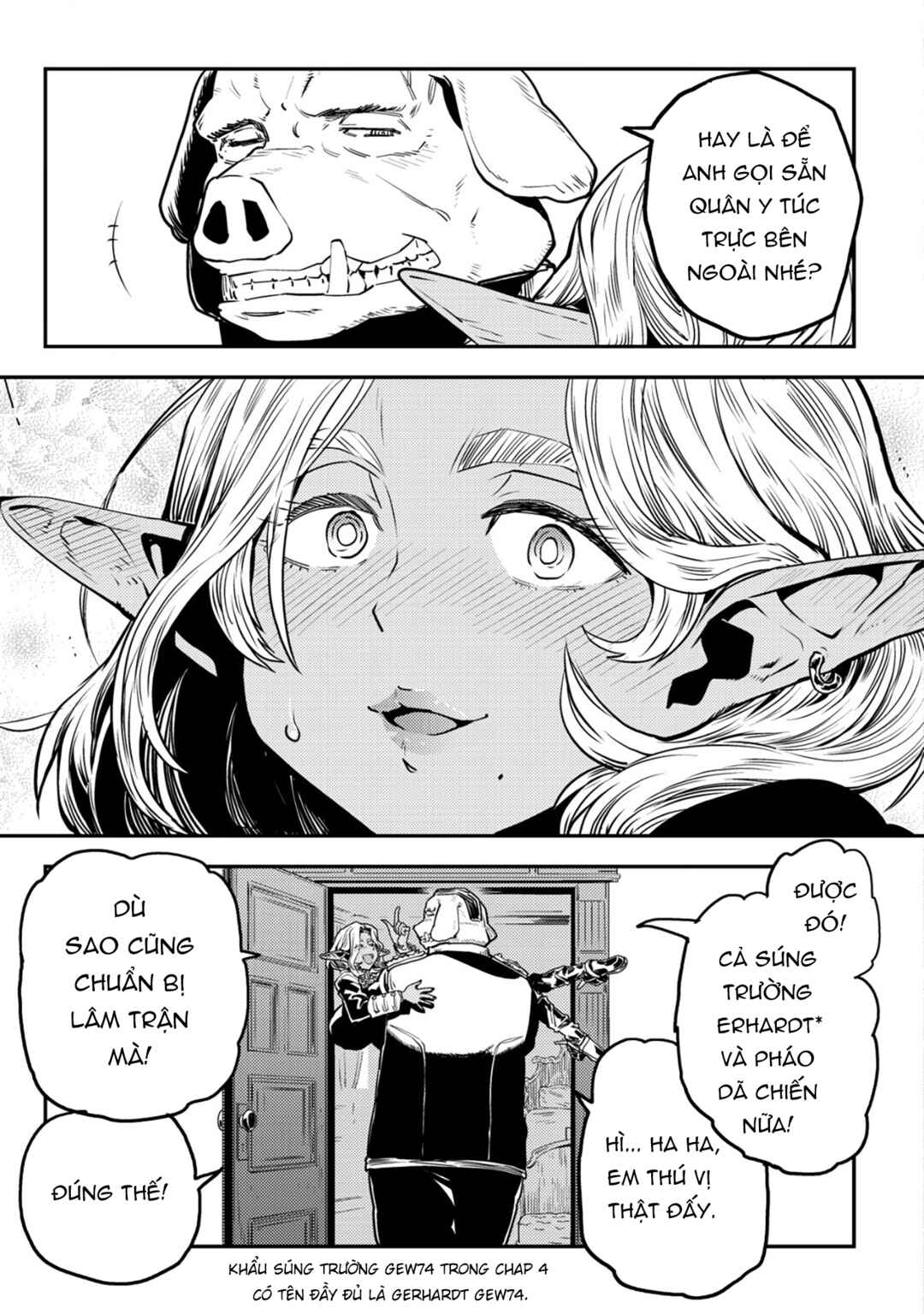 Chapter 7 - Page 60