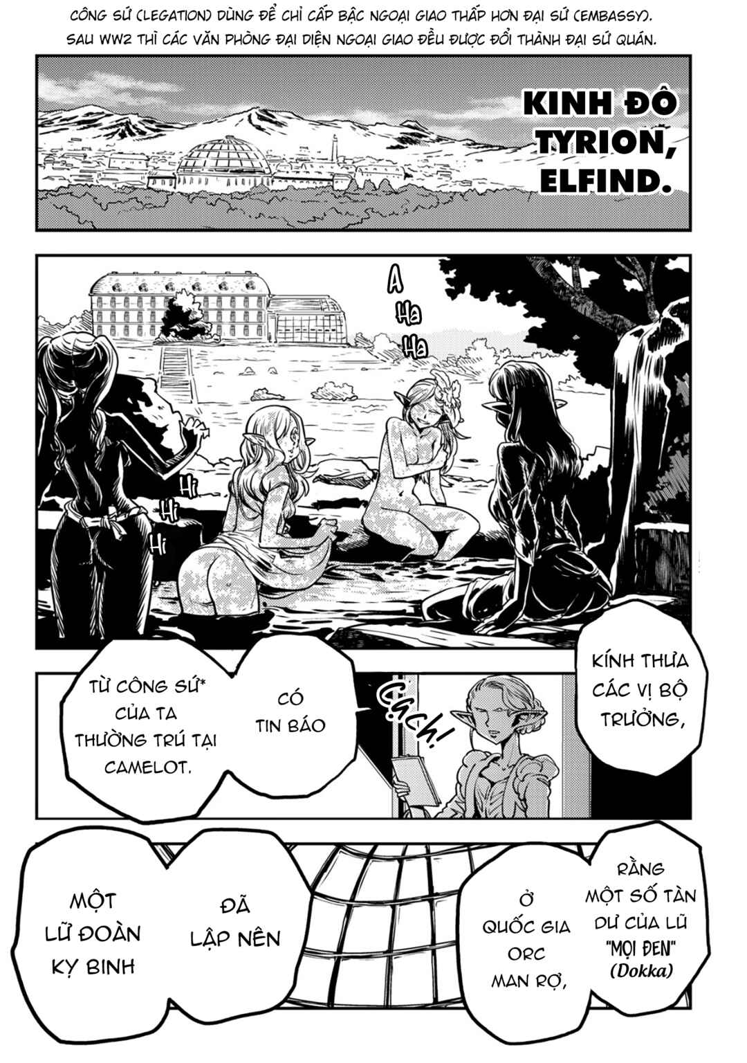 Chapter 7 - Page 62