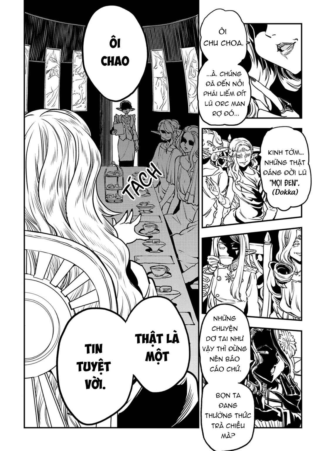 Chapter 7 - Page 63