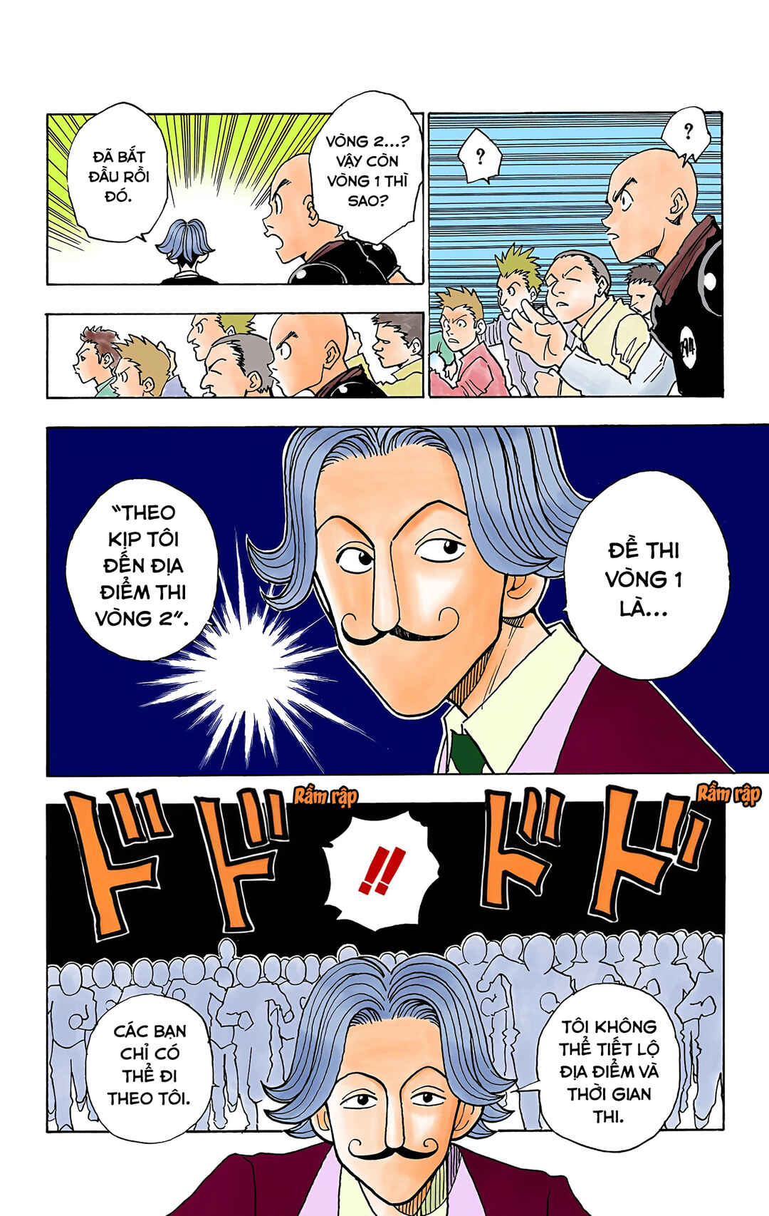 Chapter 6 - Page 12