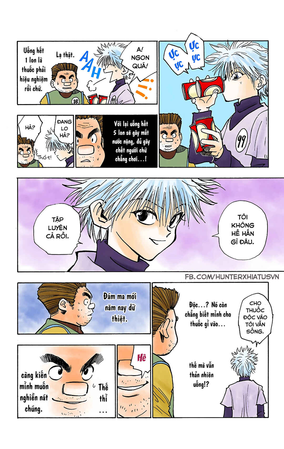 Chapter 6 - Page 6